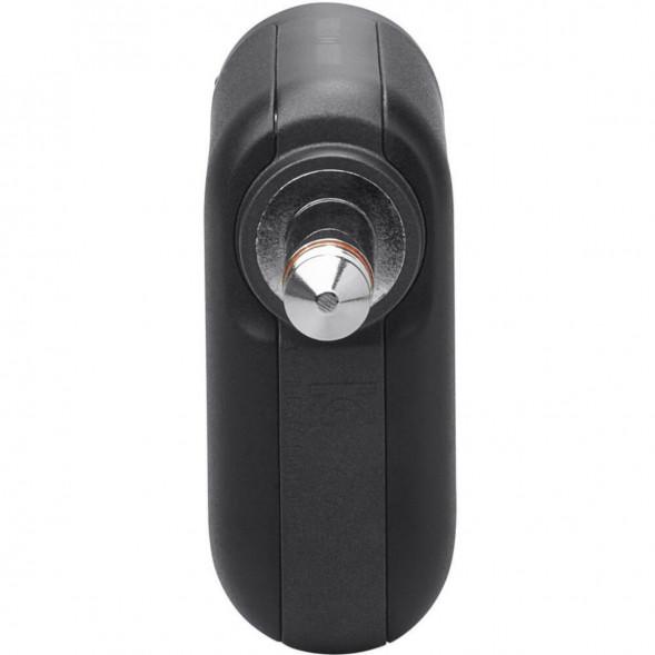 Беспроводной микрофон JBL PartyBox Wireless Mic (2 шт.) черный в Липецке