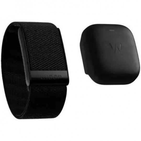 Фитнес браслет WHOOP 4.0 в Липецке