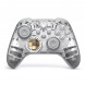 Беспроводной геймпад Xbox Series Wireless Controller Special Edition, Ghost Cipher в Липецке