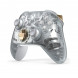 Беспроводной геймпад Xbox Series Wireless Controller Special Edition, Ghost Cipher в Липецке