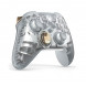 Беспроводной геймпад Xbox Series Wireless Controller Special Edition, Ghost Cipher в Липецке