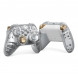 Беспроводной геймпад Xbox Series Wireless Controller Special Edition, Ghost Cipher в Липецке