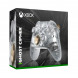 Беспроводной геймпад Xbox Series Wireless Controller Special Edition, Ghost Cipher в Липецке