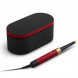 Cтайлер Dyson Airwrap Complete Long HS08 (594804-01), Red Velvet/Gold в Липецке