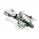 Конструктор LEGO Star Wars 7913 Боевой отряд штурмовиков-клонов в Липецке