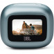 Беспроводные наушники JBL Live Flex 3, Blue в Липецке