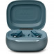 Беспроводные наушники JBL Live Flex 3, Blue в Липецке