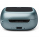 Беспроводные наушники JBL Live Flex 3, Blue в Липецке