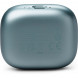 Беспроводные наушники JBL Live Flex 3, Blue в Липецке