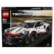 Конструктор LEGO Technic 42096 Porsche 911 RSR в Липецке