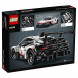 Конструктор LEGO Technic 42096 Porsche 911 RSR в Липецке