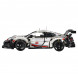 Конструктор LEGO Technic 42096 Porsche 911 RSR в Липецке
