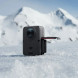 Экшн-камера Dji Osmo 360 II Adventure Combo в Липецке