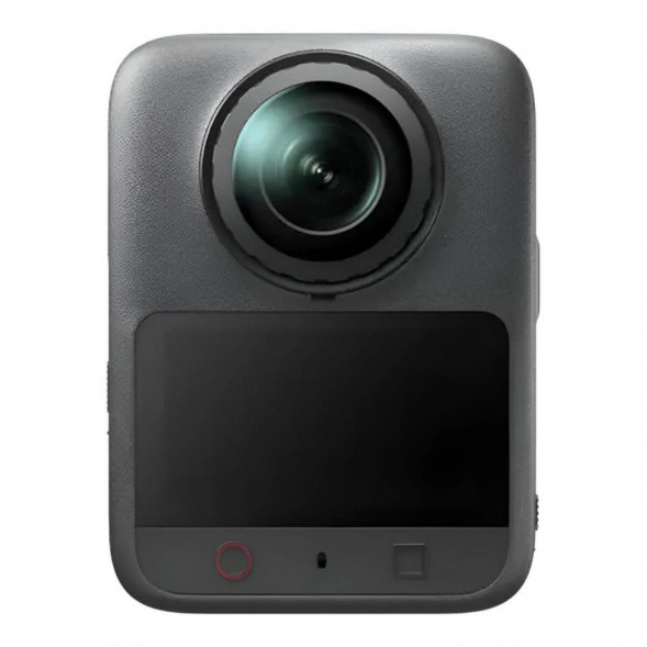 Экшн-камера Dji Osmo 360 II Adventure Combo в Липецке