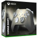 Геймпад Microsoft Xbox Series, Lunar Shift Special Edition в Липецке