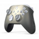 Геймпад Microsoft Xbox Series, Lunar Shift Special Edition в Липецке