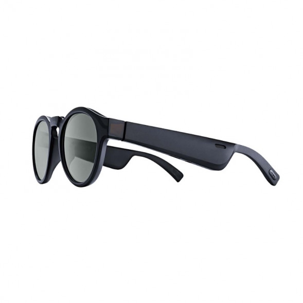 Солнцезащитные очки с встроенными динамиками Bose Frames Rondo в Липецке