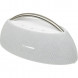 Портативная акустика Harman/Kardon Go+Play mini, белый в Липецке
