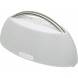 Портативная акустика Harman/Kardon Go+Play mini, белый в Липецке