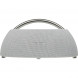 Портативная акустика Harman/Kardon Go+Play mini, белый в Липецке