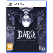 Игра DARQ. Ultimate Edition [PS5, русская версия] в Липецке