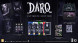 Игра DARQ. Ultimate Edition [PS5, русская версия] в Липецке