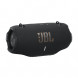 Портативная колонка JBL Xtreme 4, Black в Липецке