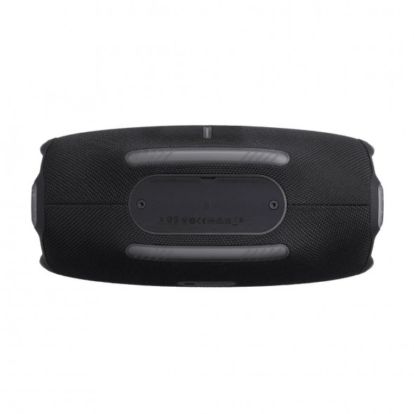 Портативная колонка JBL Xtreme 4, Black в Липецке