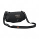 Портативная колонка JBL Xtreme 4, Black в Липецке