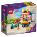 Конструктор LEGO Friends 41719 Мобильный модный бутик в Липецке
