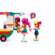 Конструктор LEGO Friends 41719 Мобильный модный бутик в Липецке