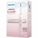 Звуковая зубная щетка Philips Sonicare DiamondClean 9000 Series HX9911/84 в Липецке
