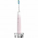 Звуковая зубная щетка Philips Sonicare DiamondClean 9000 Series HX9911/84 в Липецке