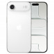 Смартфон Apple iPhone Air 1TB eSim, Cloud White в Липецке