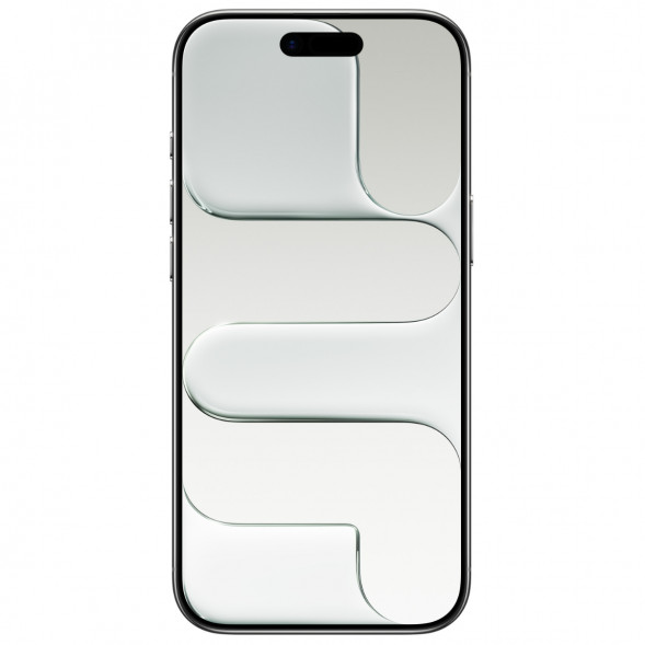Смартфон Apple iPhone Air 1TB eSim, Cloud White в Липецке