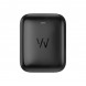 Беспроводное зарядное устройство Whoop Wireless Powerpack MG/5.0 , черный в Липецке