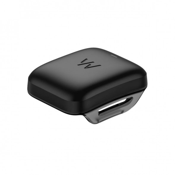 Беспроводное зарядное устройство Whoop Wireless Powerpack MG/5.0 , черный в Липецке