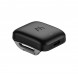 Беспроводное зарядное устройство Whoop Wireless Powerpack MG/5.0 , черный в Липецке