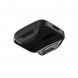 Беспроводное зарядное устройство Whoop Wireless Powerpack MG/5.0 , черный в Липецке