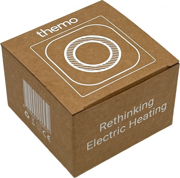 Themo Интеллектуальный Термостат в Липецке