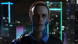 Detroit: Become Human [PS4, английская версия] в Липецке