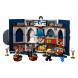 Конструктор LEGO Harry Potter 76411 Знамя факультета Когтевран в Липецке