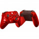 Геймпад Xbox Series Wireless Controller Special Edition, Pulse Cipher в Липецке