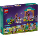 Конструктор LEGO Friends 42607 Осенний сарай для теленка в Липецке