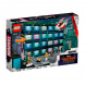 Конструктор LEGO Super Heroes 76231 Стражи галактики Адвент - календарь в Липецке