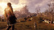 Игра GreedFall. Gold Edition [PS5, русские субтитры] в Липецке