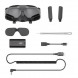 Очки DJI Goggles 2  в Липецке