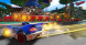 Игра Team Sonic Racing [PS4, русские субтитры] в Липецке