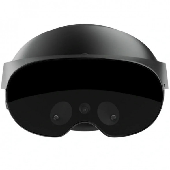 Шлем виртуальной реальности Oculus Quest Pro, 256 ГБ в Липецке