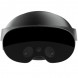 Шлем виртуальной реальности Oculus Quest Pro, 256 ГБ в Липецке